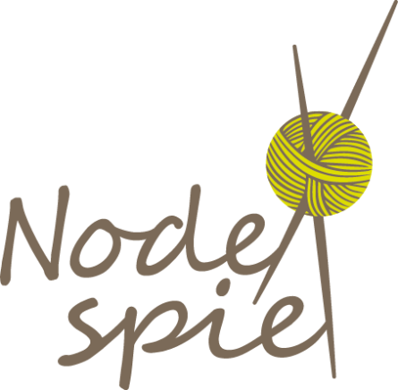 Nodelspiel