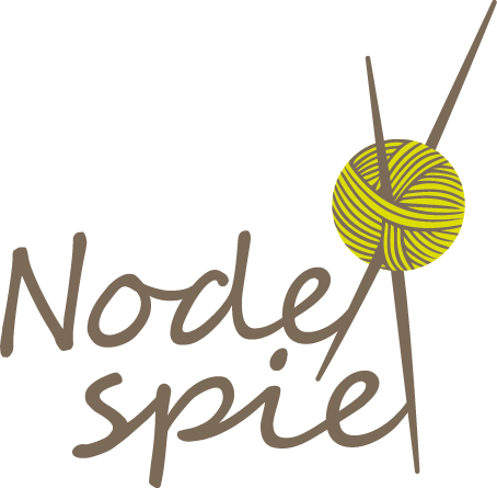 Nodelspiel